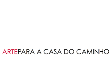 Arte Para a Casa do Caminho