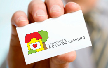 Seja Associado