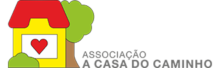 Casa do Caminho